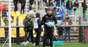 U19 Nationaux : Metz décroche le dernier billet pour les playoffs