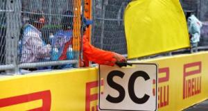 GP de Miami : catastrophe pour les Français ! Hadjar et Gasly déjà hors course après deux accidents coup sur coup
