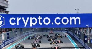 GP de Miami : énorme départ de Charles Leclerc, catastrophe de Verstappen en tête à queue !