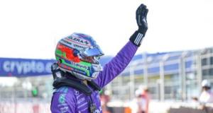 GP de Miami : Kimi Antonelli intouchable, s’impose devant les McLaren, Leclerc craque au pire moment