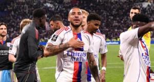 OL - Rennes : « On ne sait plus quoi dire », Tolisso encore épatant, Deschamps toujours indifférent ?