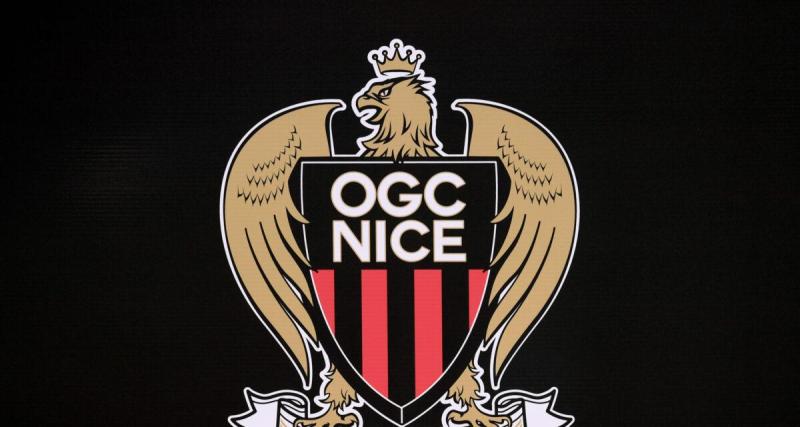  - Nice : un fonds américain s’intéresse au rachat du club