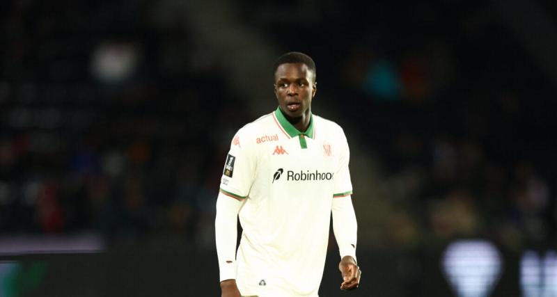 U19 D : Coulibaly, Benzahra, Baha, ... les Talents Foot-National de la 25e journée