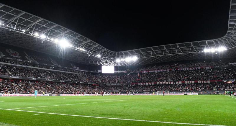  - Un gros rachat se profile en Ligue 1, des investisseurs américains sur le coup