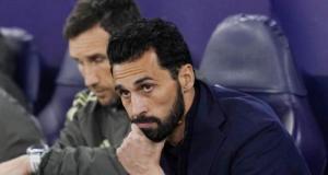 Real Madrid : Arbeloa secoue le vestiaire avec un discours salé