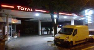 Diesel à 2,09 €/l, quand va-t-il revenir chez TotalEnergies ?