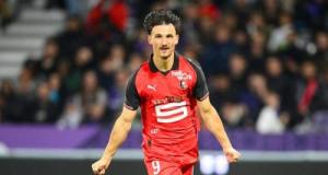 « Est-ce que je comprends ? Non », Lepaul cash sur les Trophées UNFP