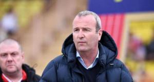 OM : quand Fournier liait une possible arrivée à un départ de McCourt