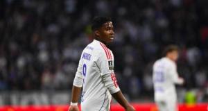 Endrick à l'OL la saison prochaine, est-ce possible ?