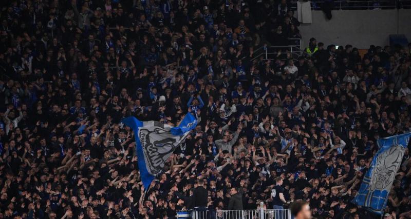 Strasbourg : la ministre des sports prône une régulation à l'échelle européenne pour la Multipropriété