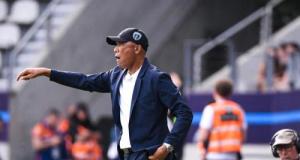 Mercato : le premier énorme coup du Paris FC cet été identifié ?