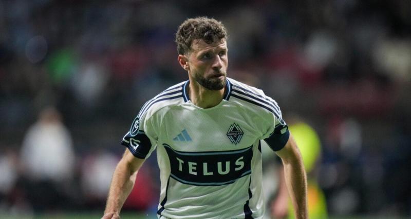 "J'ai largement préféré la prestation du Bayern à Paris que leurs matchs contre le Real Madrid" ... Müller confiant avant Bayern - PSG