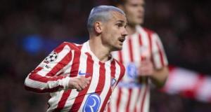 Équipe de France : Antoine Griezmann remercie les Français avant le match le plus important de sa carrière en club