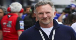 F1 : Horner de retour ? le soutien qui change tout