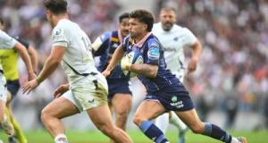 UBB - Bath : polémique sur l'arbitrage vidéo, France Télévisions se défend et dément toute dissimulation