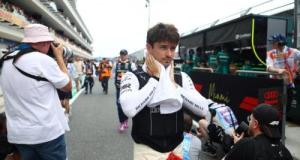 Ferrari : Scandaleux ou logique ? La lourde sanction contre Leclerc déclenche déjà la polémique en F1