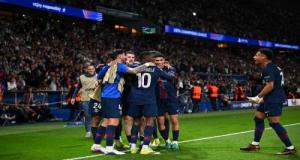 PSG : le groupe pour le déplacement à Munich, sans grande surprise