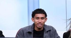 "Crans-Montana, une seconde pour renaître" : Tahirys Dos Santos (Metz) sort un livre sur la tragédie vécue la nuit du Nouvel An