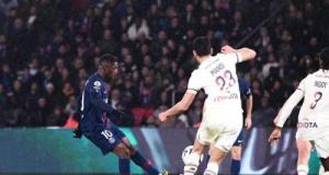 Ligue 1 : les six nommés pour le plus beau but de la saison connus