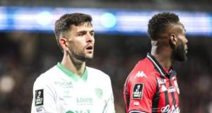 ASSE : Le Cardinal, Davitashvili, Moueffek... quels retours pour espérer la montée en Ligue 1 ?