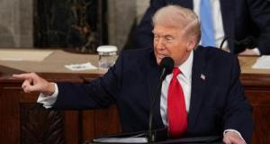 L'Europe essaie d'éviter l'escalade face à la pression douanière de Trump