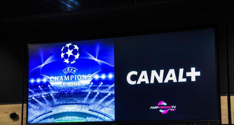  - Bayern Munich - PSG : magnifique nouvelle pour les téléspectateurs