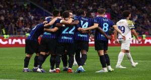 Inter Milan : une grande légende du club s'est éteinte