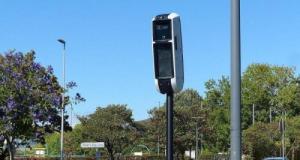 'C'est du délire' : cette association fustige l'installation de radars par les communes