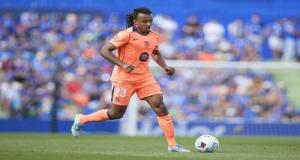 FC Barcelone : Jules Koundé fait trembler le Real Madrid avant le Clasico