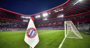 Bayern Munich-PSG : avis de tempête en Allemagne, le match joué sous des trombes d’eau ?