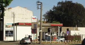 Prix des carburants, la fin du plafond chez Total ? L'entreprise menace