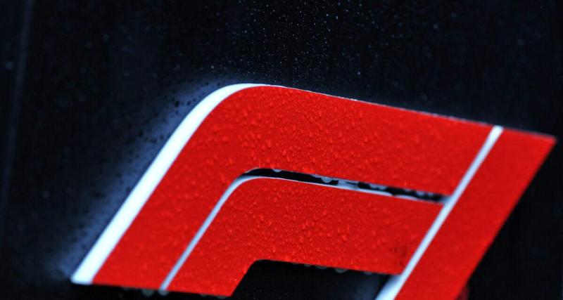  - F1 : vers un rebondissement majeur dans le calendrier 2026 ?