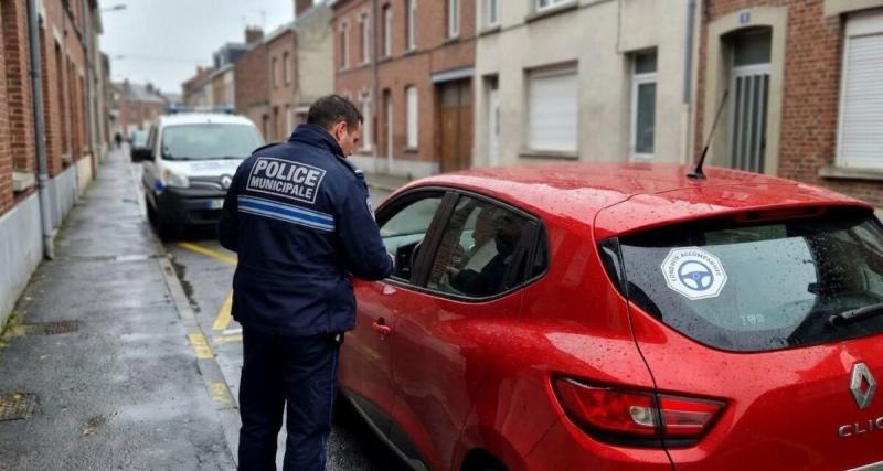 16 ans, en conduite accompagnée, flashé à 93 km/h en ville au lieu de 50 : le père paie cash son manque de réaction