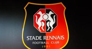 Rennes : la liste des joueurs libérés par le centre de formation