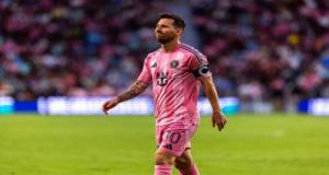 Coupe du Monde 2026 : un record historique tend les bras à Lionel Messi