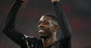 Bayern Munich-PSG : deux minutes et déjà un but, Paris voit la finale !