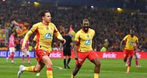 Lens : Thauvin, Saint-Maximin… le Racing décimé pour Nantes, déjà des adieux au titre ?