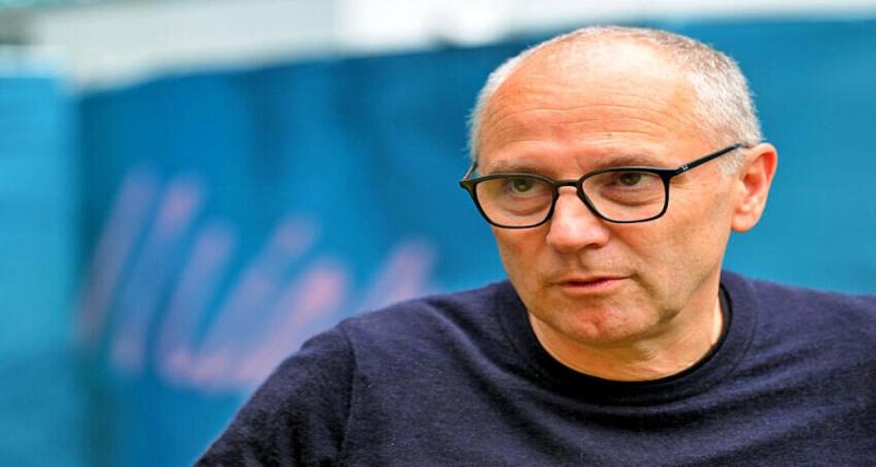  - F1 : Domenicali lâche une bombe sur le calendrier, sa déclaration bouscule le paddock