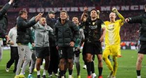 PSG-Arsenal : billetterie, dates, prix... comment obtenir une place pour la finale de la Ligue des champions