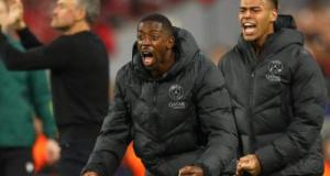 Bayern - PSG : le message cinglant de Dembélé après la qualification en finale