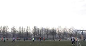 Foot Amateur : sensation de la Coupe de France en 2019, Hombourg-Haut déclare forfait pour ses trois équipes seniors