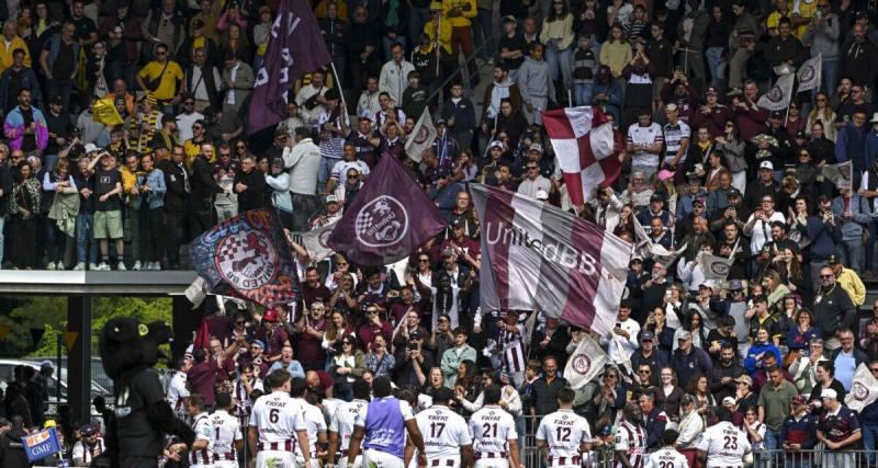  - Leinster - UBB : Bordeaux vibrera comme Bilbao pour la finale, voici ce qui se trame