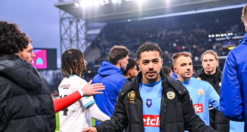  - N2 B : Gourichy, Tubio, Reppert, ... les Talents Foot-National de la 28e journée