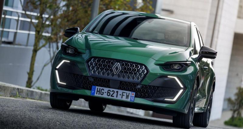  - La Renault Clio s’offre une motorisation GPL permettant de belles économies