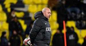 Toulon - Toulouse : Mignoni ne veut pas « revivre le même match que l'an passé »