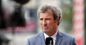 EXCLU - PSG-Arsenal : "pas des Batman mais des guerriers", Omar Da Fonseca loue l'état d'esprit parisien contre le Bayern