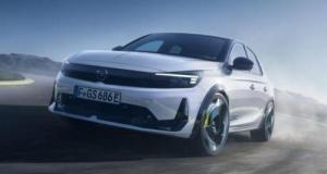 Opel Corsa GSE : la GTI de trop chez Stellantis ?