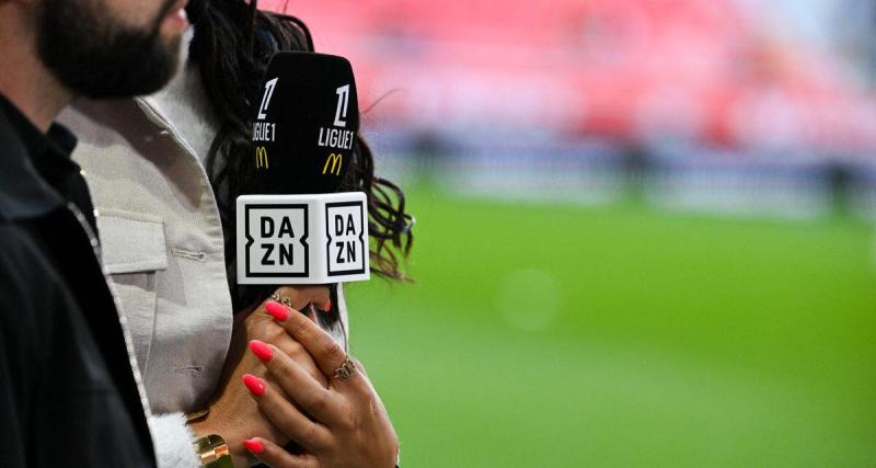  - Droits TV : nouveau diffuseur pour Lens - PSG, et pour la saison prochaine !