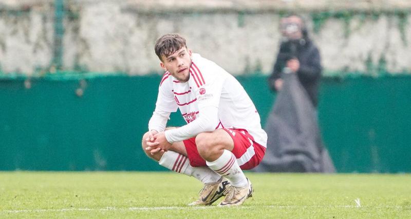 - Brillant en National 2 au GOAL FC, un ancien de Brest vers l'OL ?