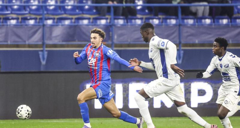  - National : les nommés pour le titre du Plus Beau But de la saison